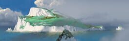 Distant Isles artwork 1
