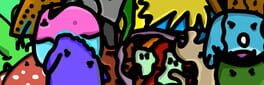 Shoko artwork 1