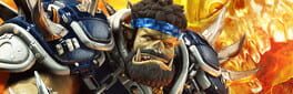 Mutant Football League 2 artwork 2