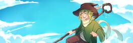 Spellbrew Express artwork 1