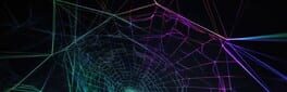 Multiplayer Spiders artwork 1