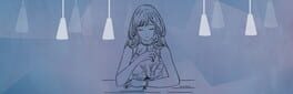 MistsBook artwork 1