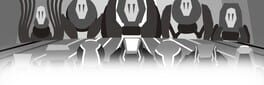 Quadbots: The Rise of Chrono artwork 1