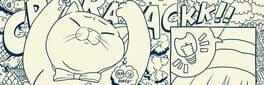 IGDB artwork