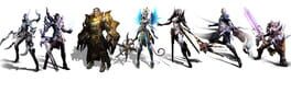Reborn: Dragona PH artwork 1