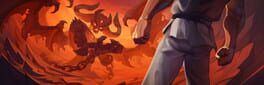 Kick'n Hell artwork 1