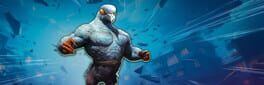 Pigeon Simulator Survival artwork 1