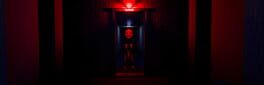 SCP: Hours to Go artwork 1