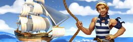 Seafarer artwork 1