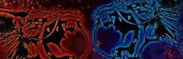 Rage of the Dragons NEO artwork 1