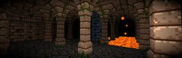 Labyrinth: The Wizard's Cat artwork 1