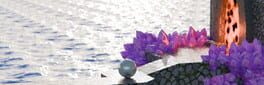 Sphere Game Colours artwork 1