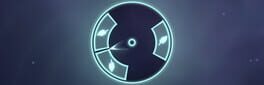 Shooper Nova artwork 1