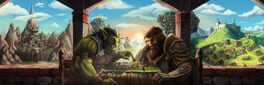 Hidden Tactics artwork 1
