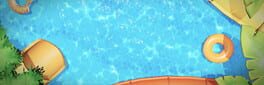 Aquapark Tycoon artwork 1