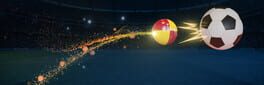Bully Ball Soccer artwork 1