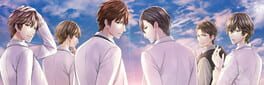 Romance MD: Always on Call artwork 1