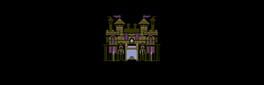 1Bit Castle: Remake artwork 1