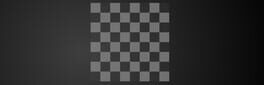 Chess Tools artwork 1