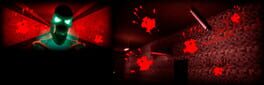 Phantasm artwork 1