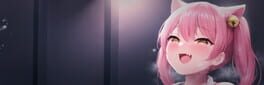 Hentai Tales: The Neko Returns artwork 1