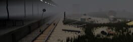 Sonder artwork 1