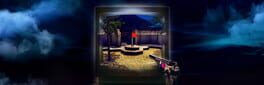 No Players Online artwork 1