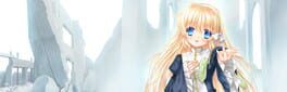 Harmonia: Full HD Edition artwork 1