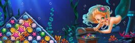 Fiona's Dream of Atlantis artwork 1