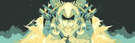 Chaos Trigger artwork 1