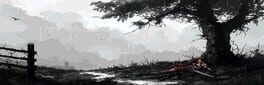 Dying Under Nightfall artwork 1