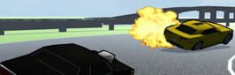 Drift Boom Boom artwork 1