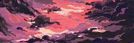 Dreaming After You artwork 1