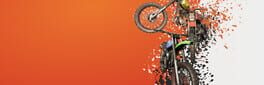 Dirt Bike: Unlimited Bike Experience artwork 1