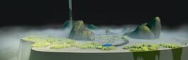 Diorama Drift artwork 1