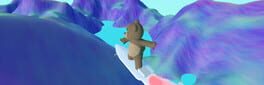 Hoverbear artwork 1