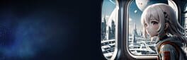 Lunar City Builder artwork 1