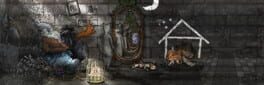 Miaow.Emma artwork 1