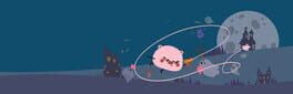 Spy-der Pig artwork 1