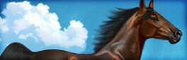 StableBound artwork 1
