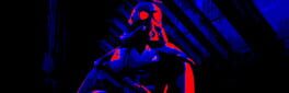 Aneurism IV artwork 1