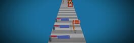 Dynamite It! artwork 1