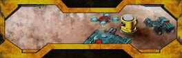 Neocon Tower Defence 3 artwork 1