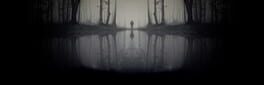 NoSleep: Nightmare Chronicles artwork 1