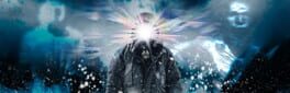 Nuclear Nightmare artwork 1