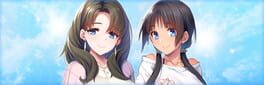 Nyo-Nin-Jima: My New Life in Charge of a Tropical Island artwork 1