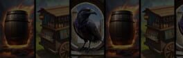 Paragon Slots artwork 1