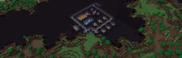 Penta Terra artwork 1