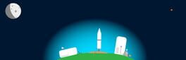Rocket Engineer artwork 1