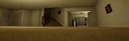 Room231 artwork 1